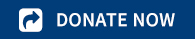 btn-donate-now-cc